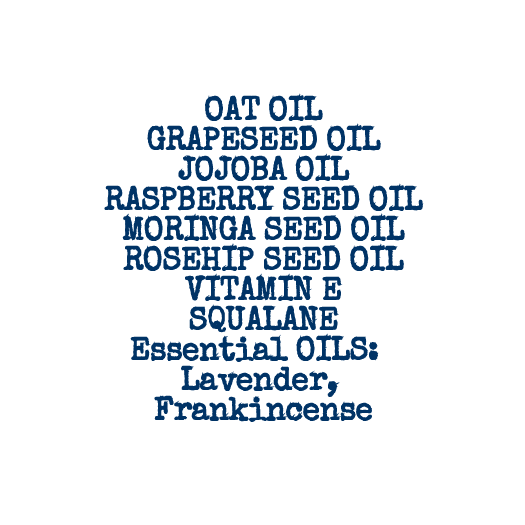 Original Facial Serum
