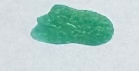 Crazy Eyes Nail Polish