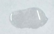 Top Coat/Clear Nail Polish