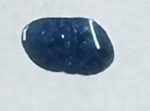 Space Walk Nail Polish