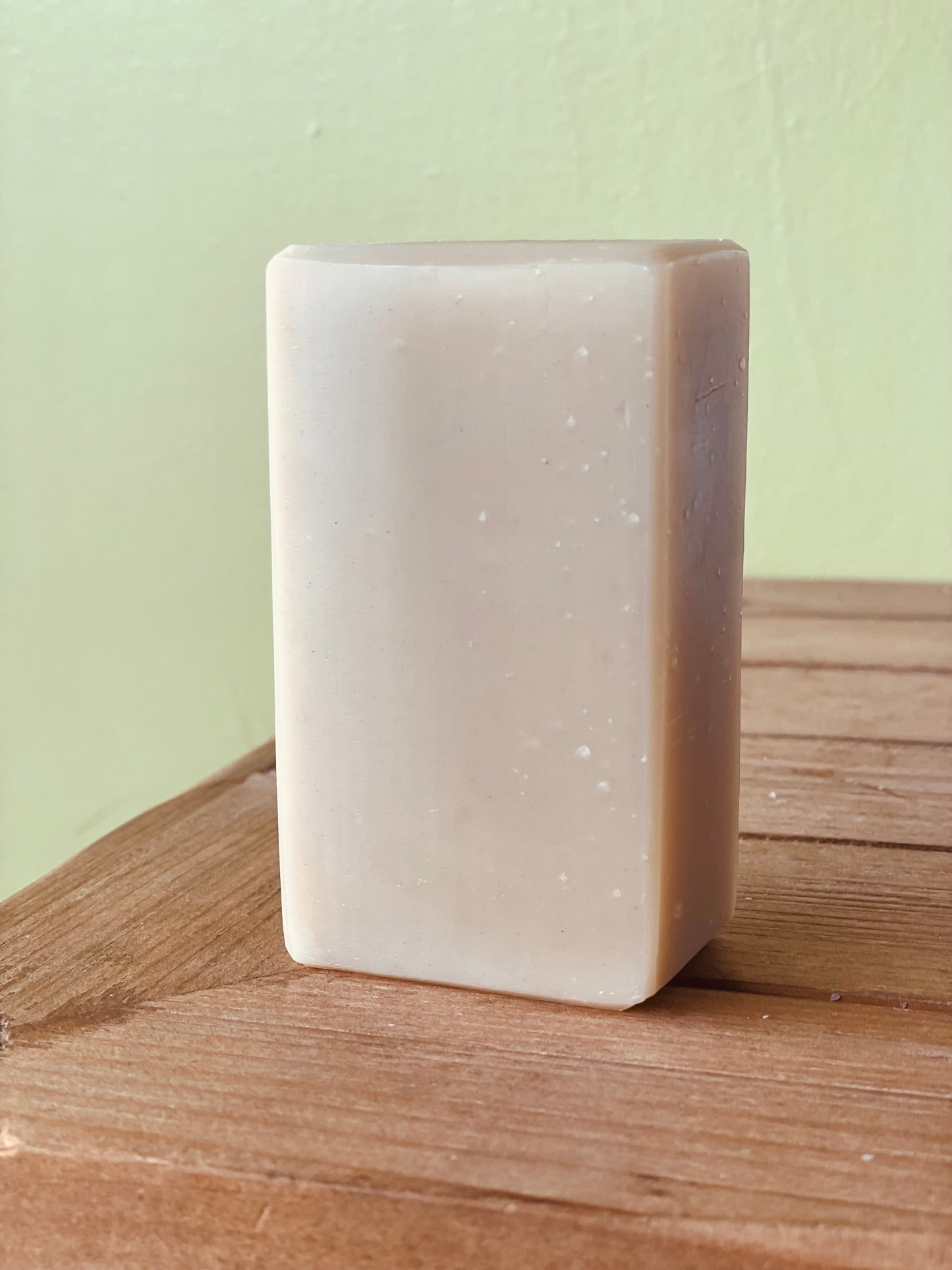 Spearmint PLAIN