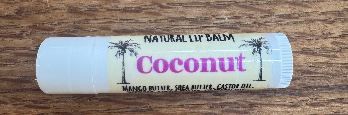 Cocoa Butter Cashmere Soap, Lotion, and Lip Balm Gift Set
