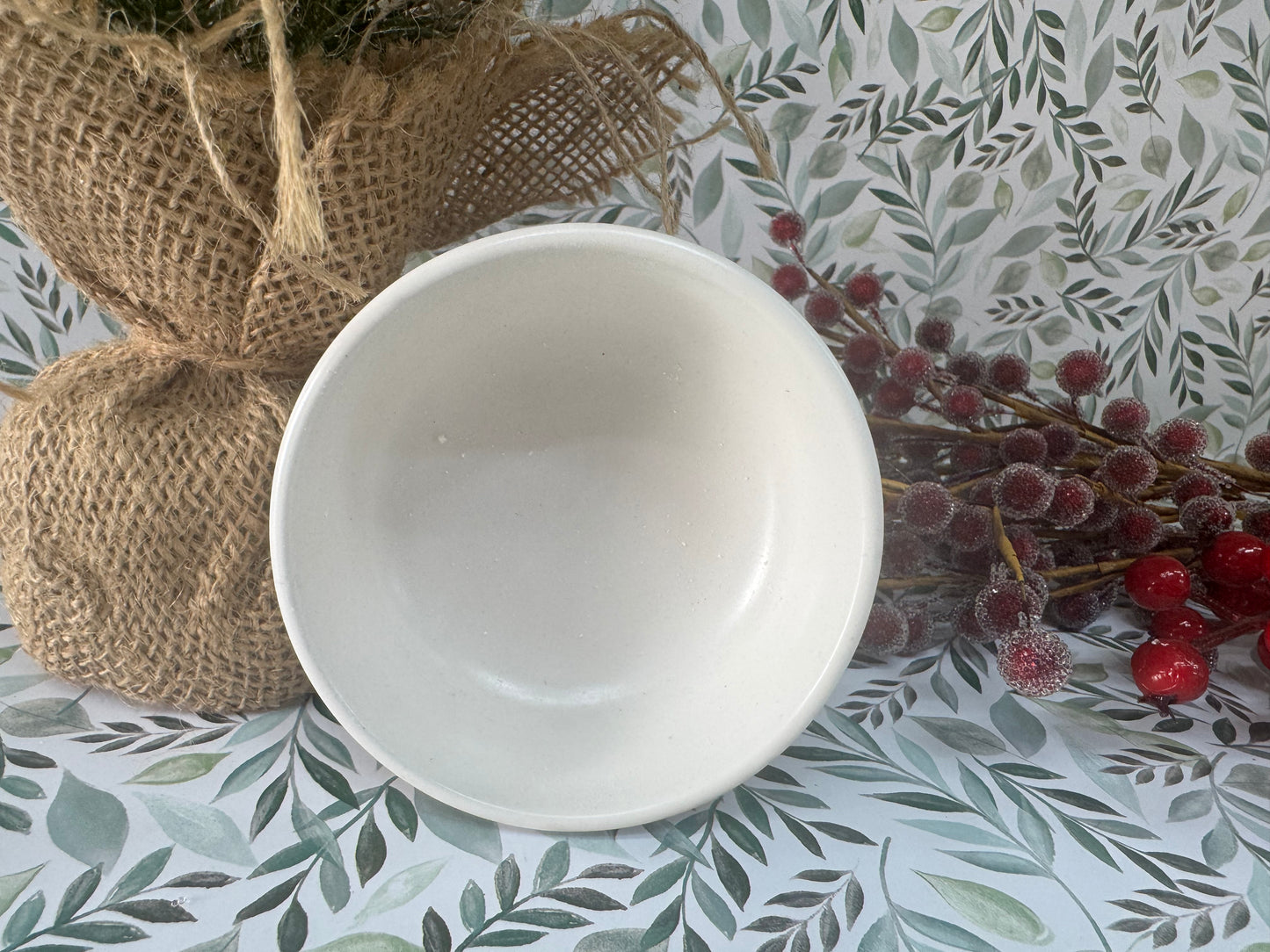 Lemon Dish Cake Set