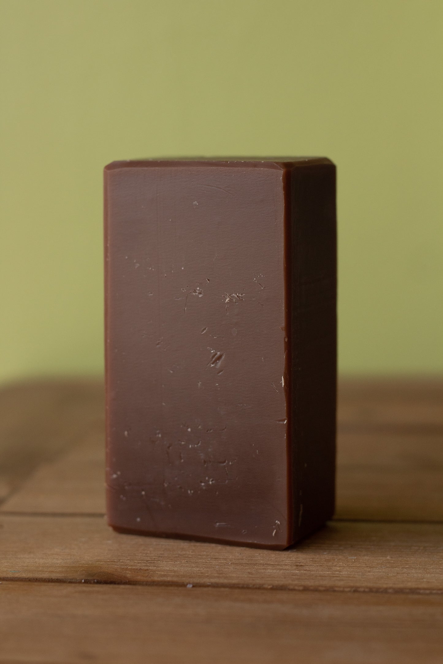 Cocoa Butter Cashmere