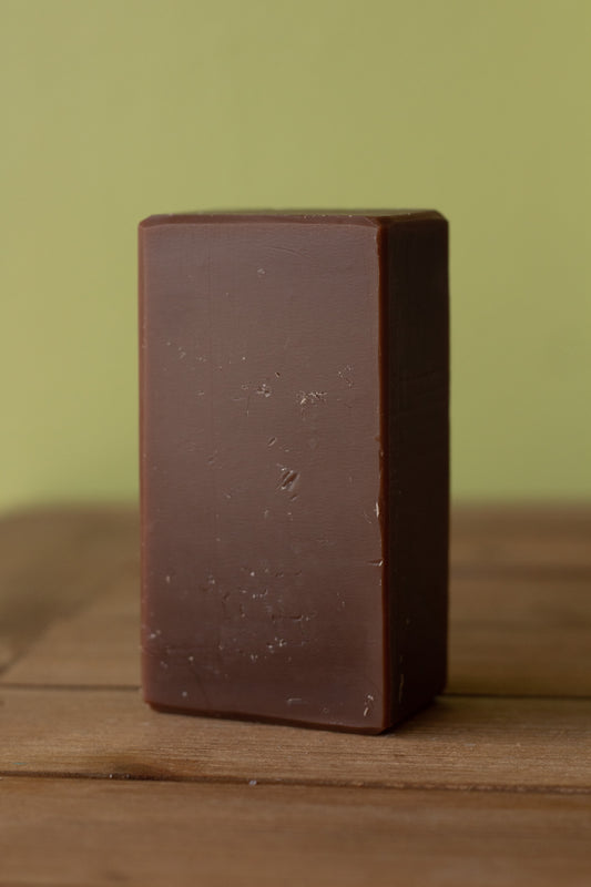 Cocoa Butter Cashmere