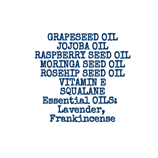 Original Facial Serum