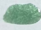 Ireland Nail Polish