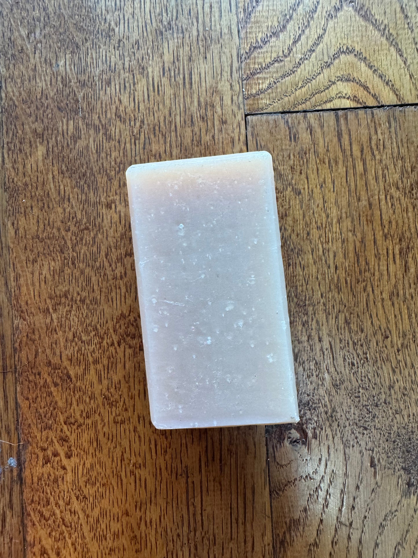 Peppermint Eucalyptus