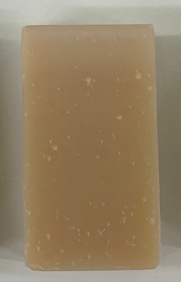 1912 Goat Milk Soap