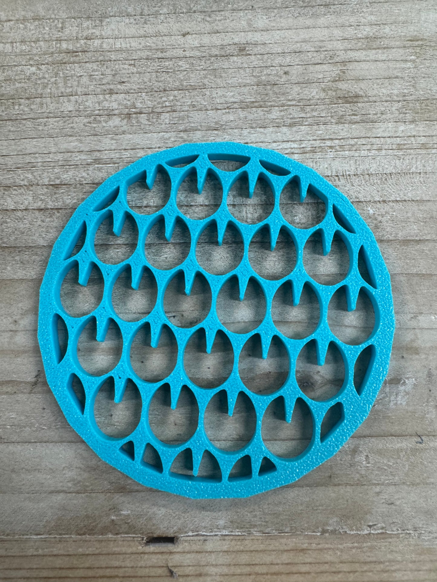 Shampoo bar/Dish Cake Tray