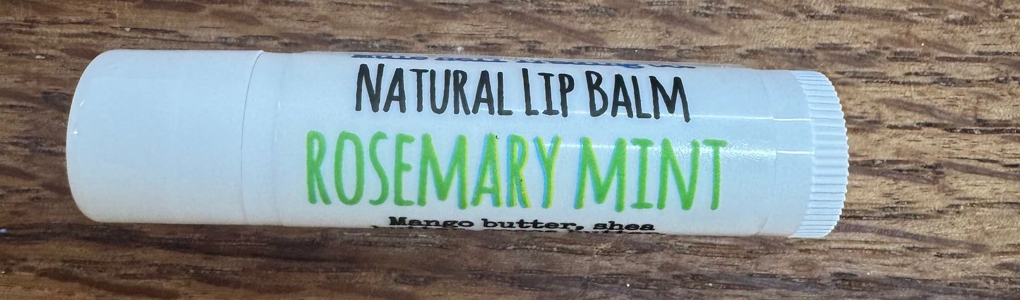 Baja Cactus Soap, Lotion, and Lip Balm Gift Set