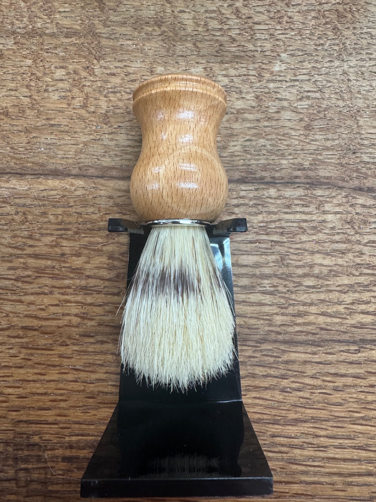 New River Shave Bowl Gift Set