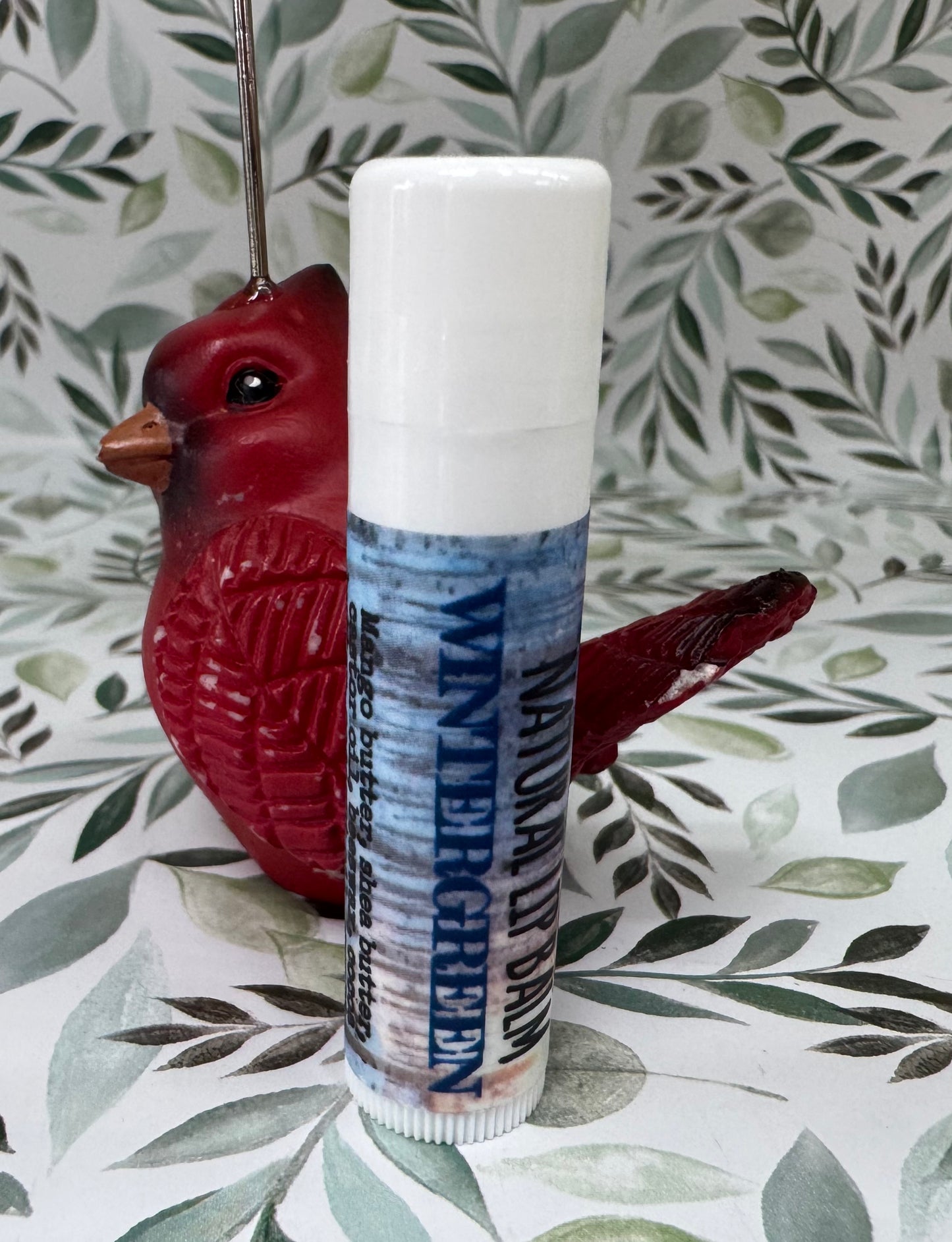 Galax Christmas Salt Scrub, Liquid Soap, Lip Balm Set