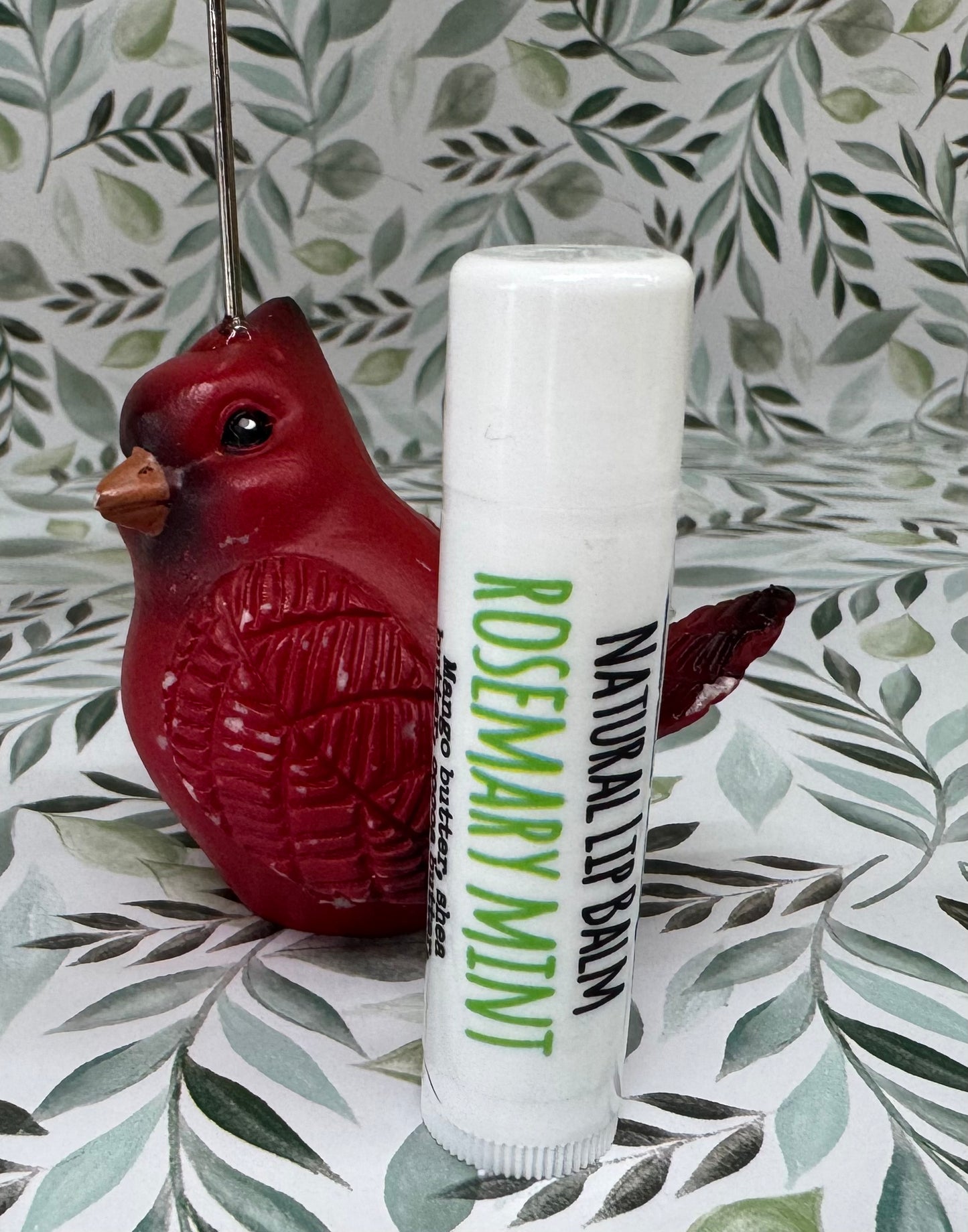 Baja Cactus Soap, Lotion, and Lip Balm Gift Set